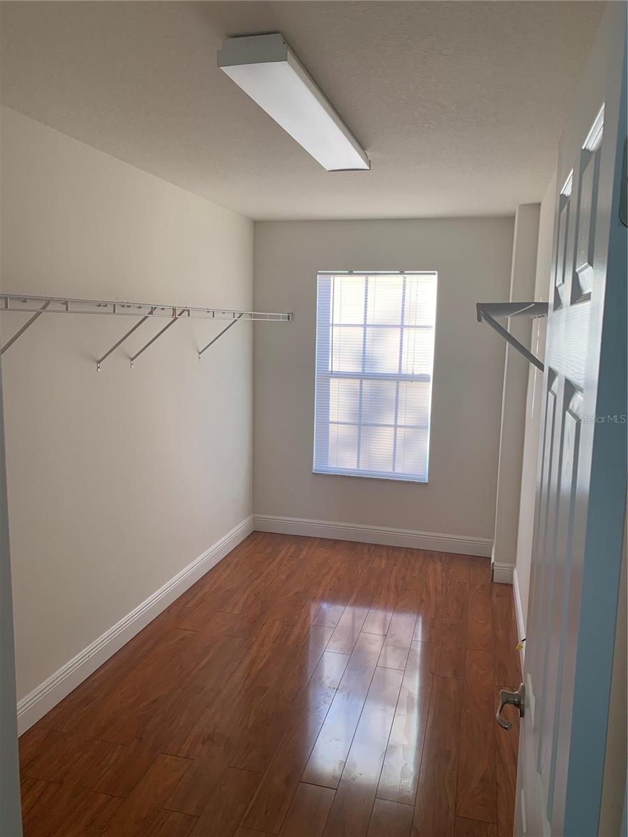 ENCLAVE AT CITRUS PARK - Residential