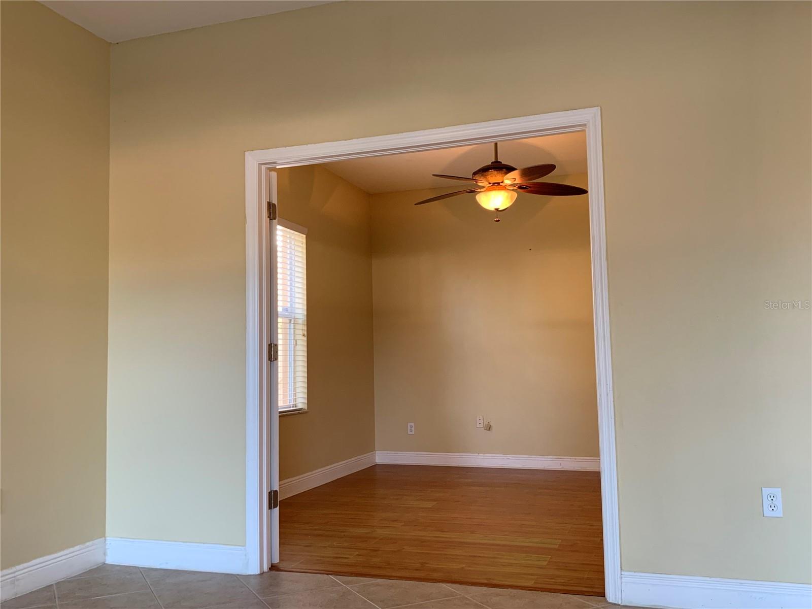 ENCLAVE AT CITRUS PARK - Residential