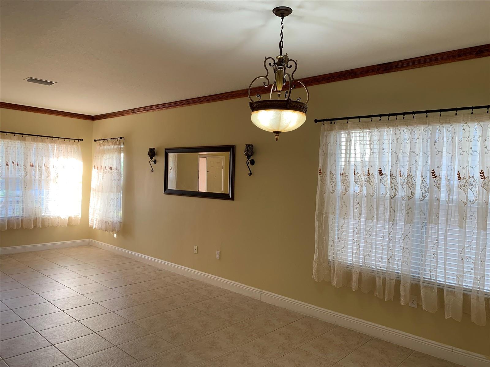 ENCLAVE AT CITRUS PARK - Residential