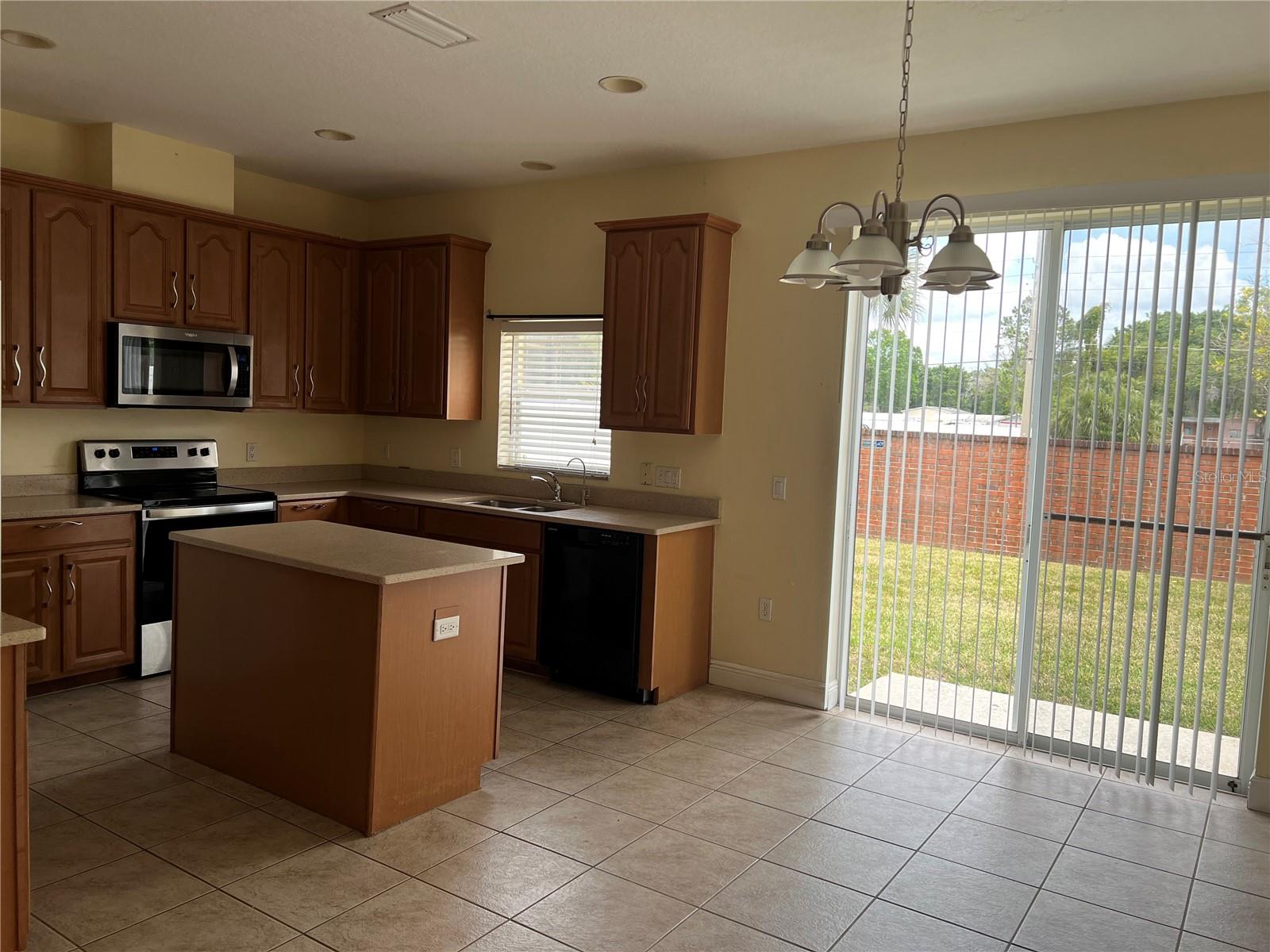 ENCLAVE AT CITRUS PARK - Residential