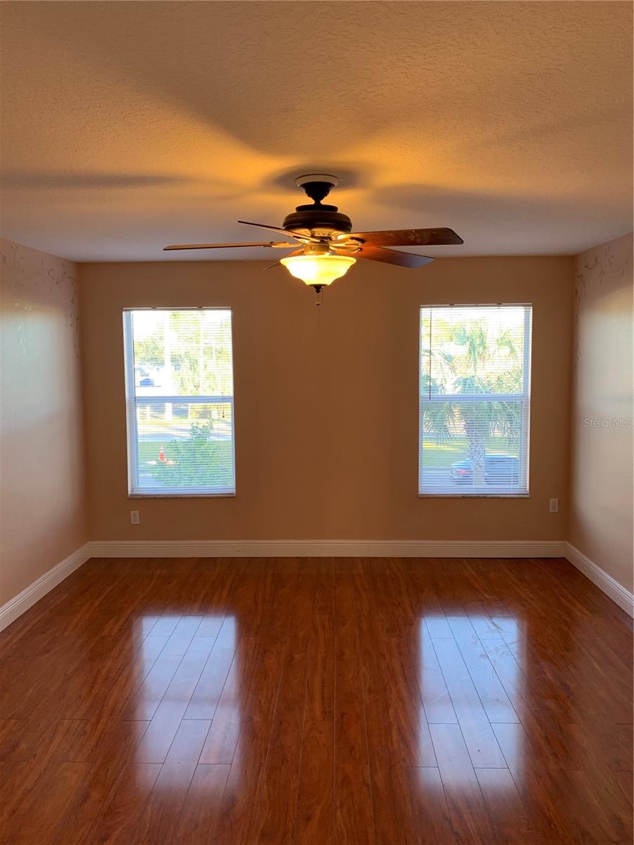 ENCLAVE AT CITRUS PARK - Residential