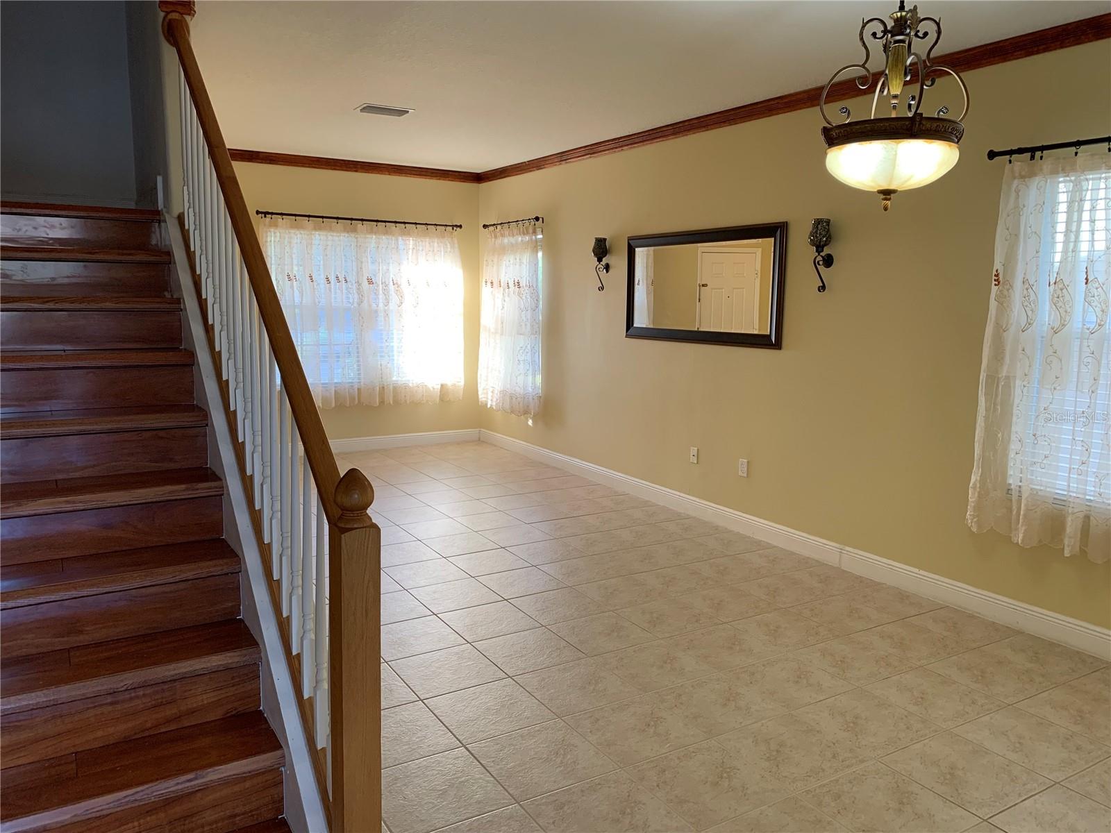 ENCLAVE AT CITRUS PARK - Residential