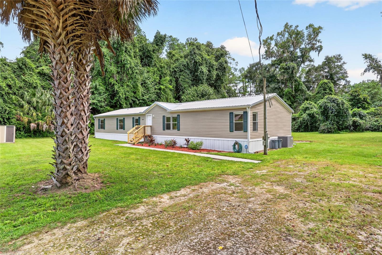 13888 SW 5TH PLACE