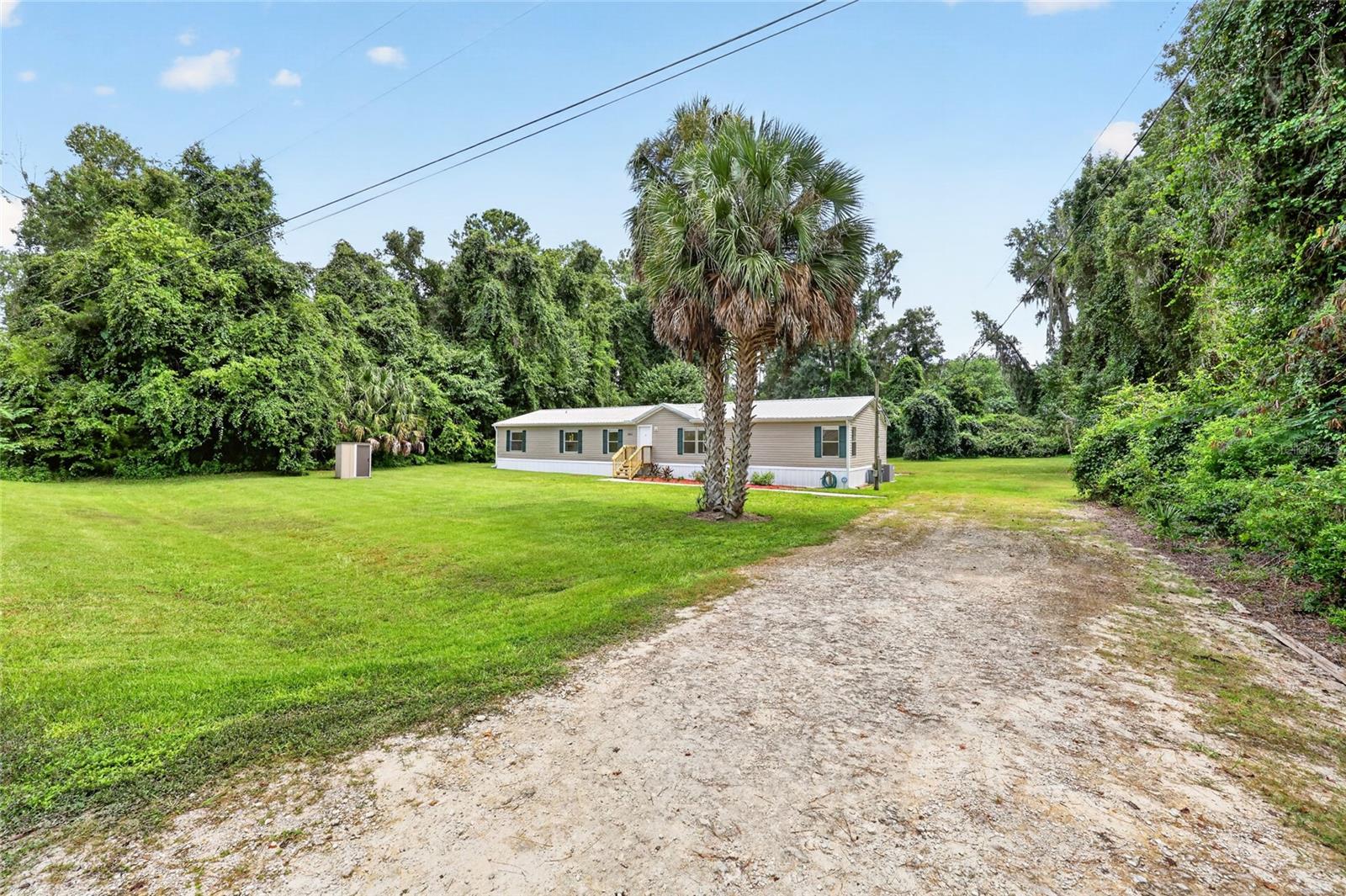 13888 SW 5TH PLACE