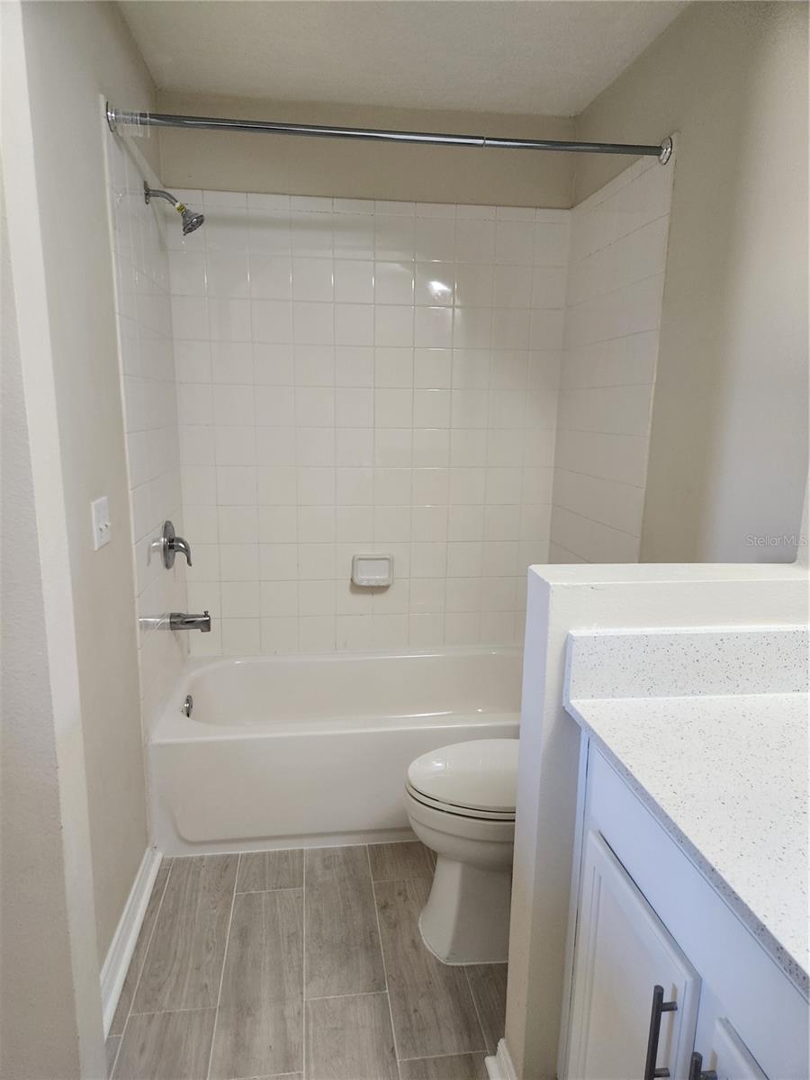 SAWGRASS PLANTATION PH 1A - Residential Lease