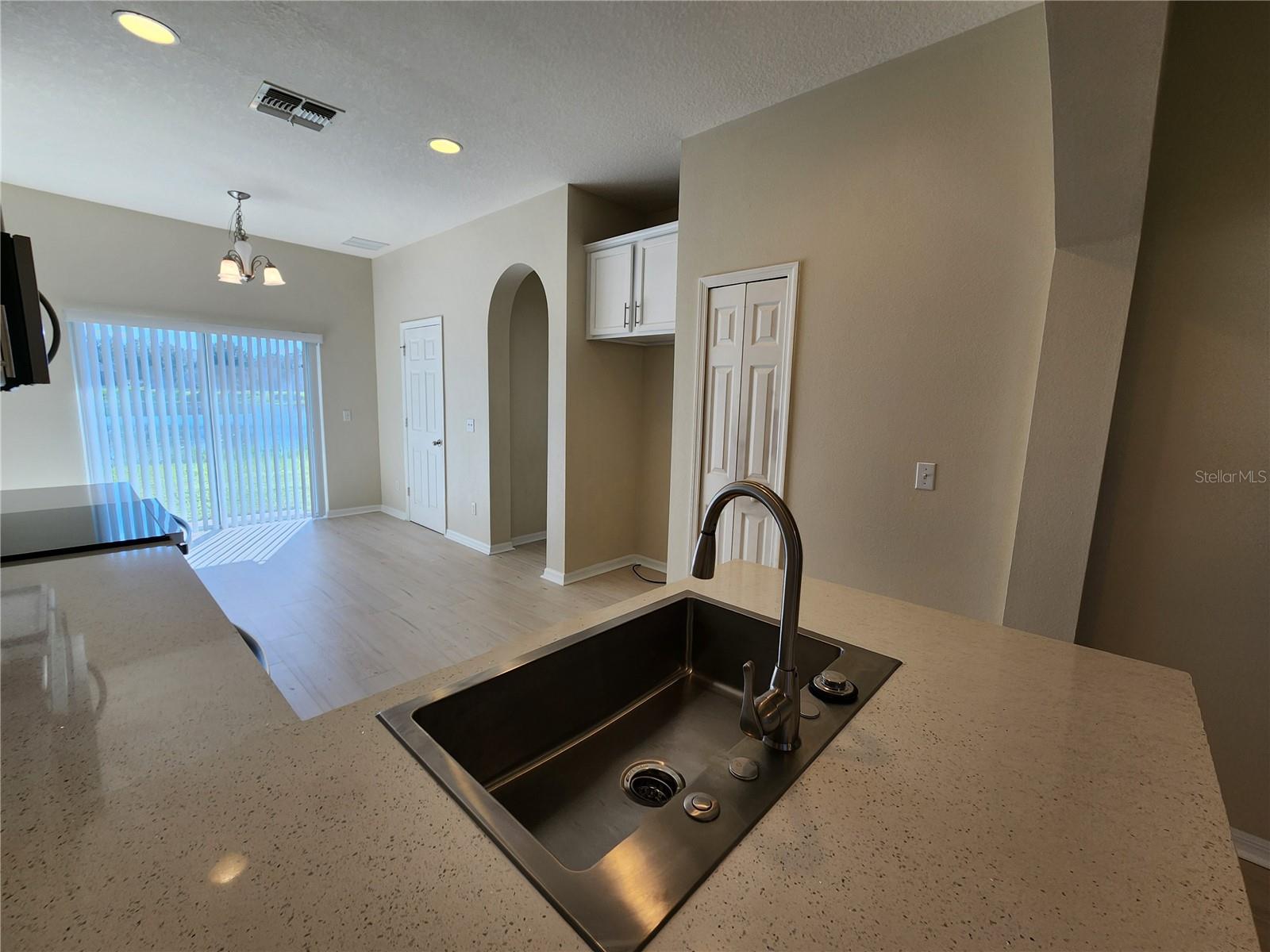 SAWGRASS PLANTATION PH 1A - Residential Lease