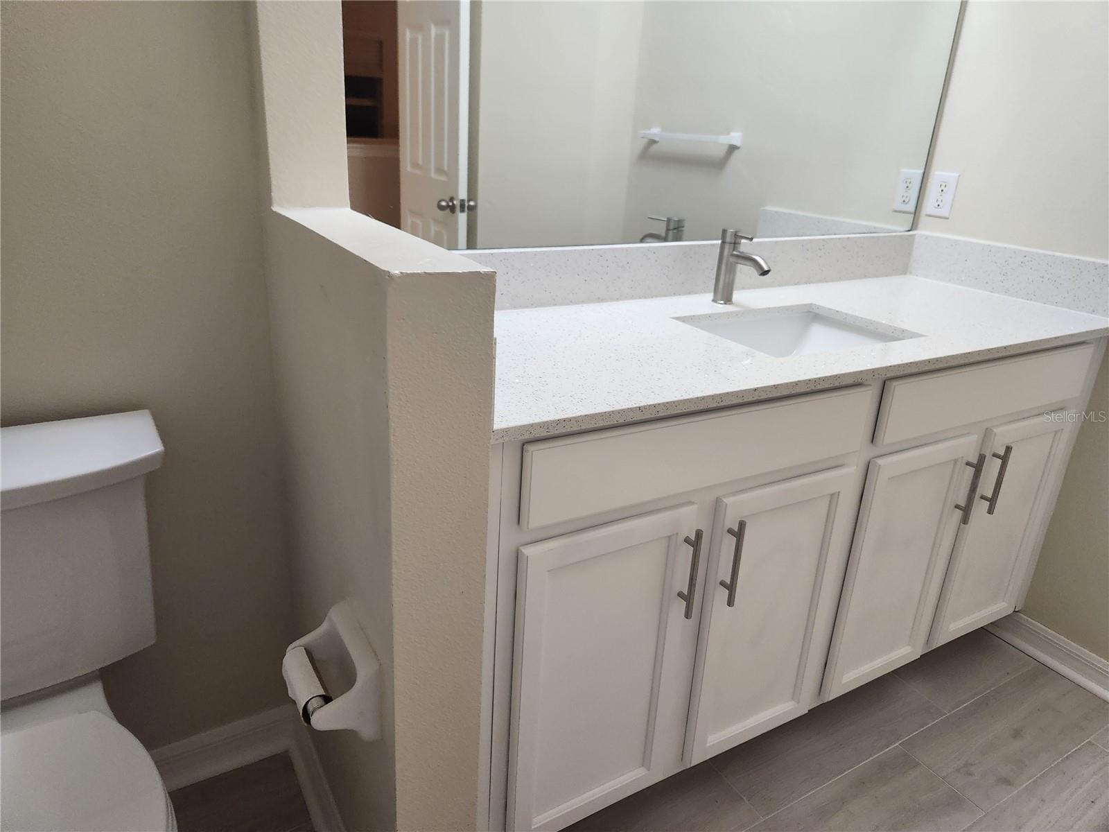 SAWGRASS PLANTATION PH 1A - Residential Lease