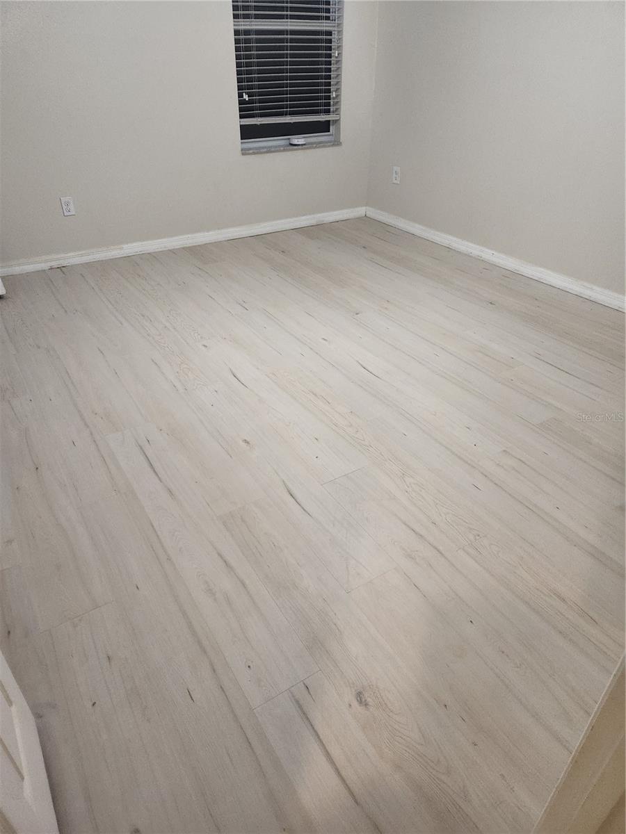 SAWGRASS PLANTATION PH 1A - Residential Lease