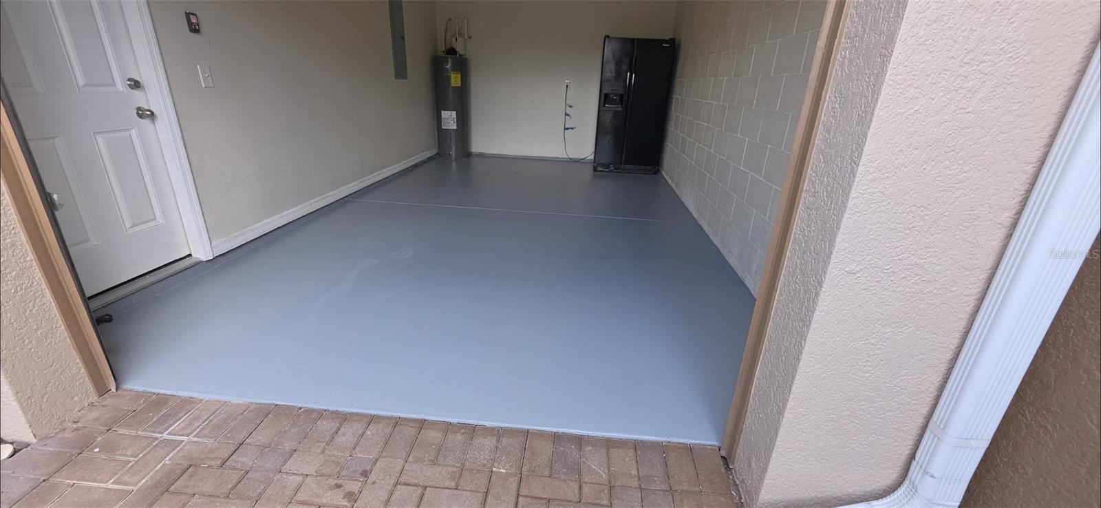 SAWGRASS PLANTATION PH 1A - Residential Lease