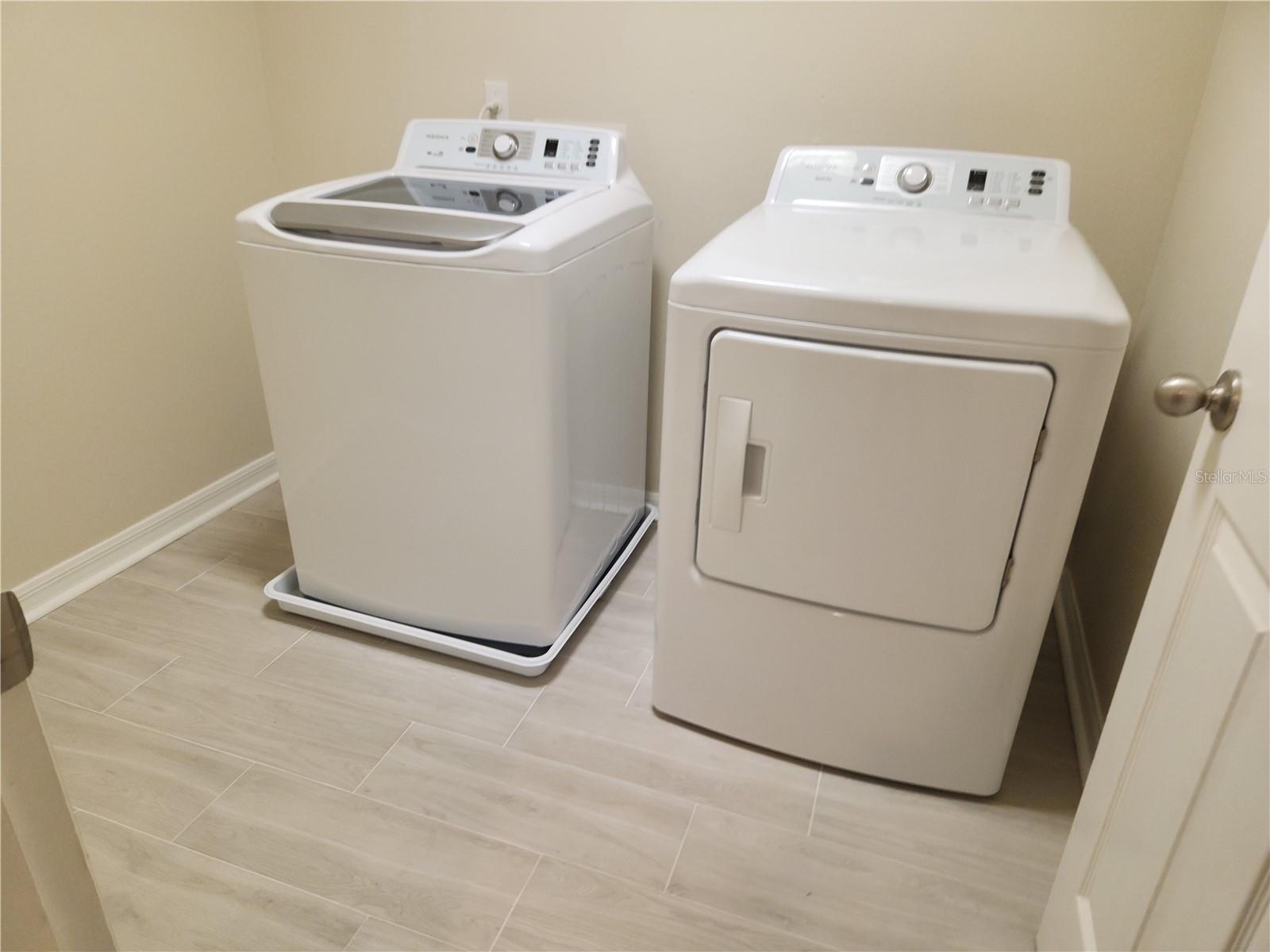 SAWGRASS PLANTATION PH 1A - Residential Lease