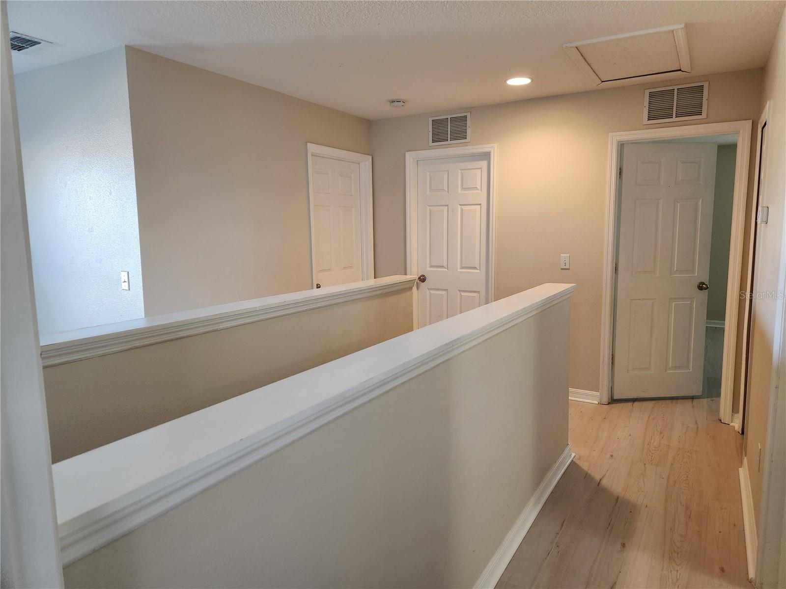 SAWGRASS PLANTATION PH 1A - Residential Lease