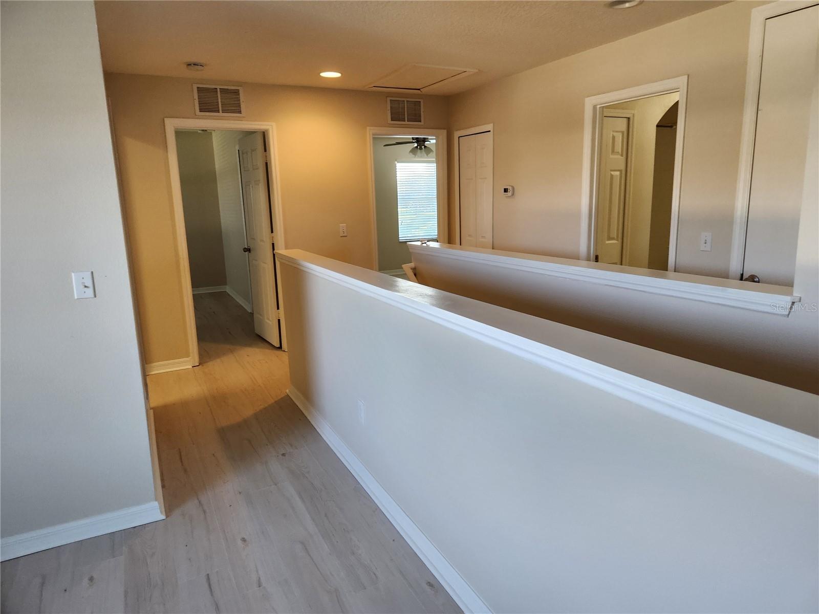 SAWGRASS PLANTATION PH 1A - Residential Lease