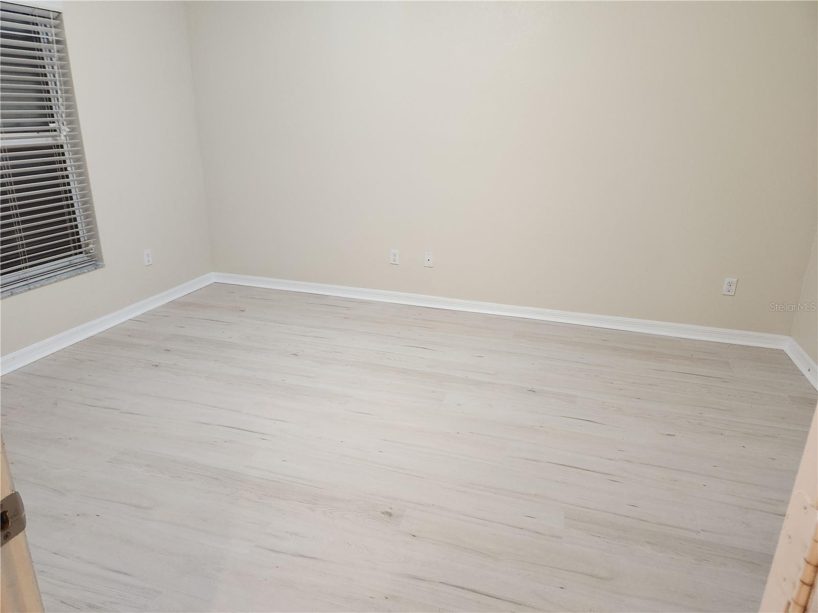 SAWGRASS PLANTATION PH 1A - Residential Lease