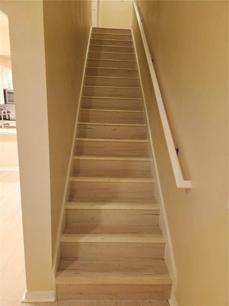 SAWGRASS PLANTATION PH 1A - Residential Lease