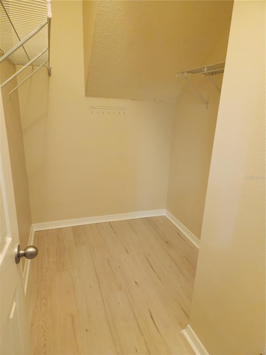 SAWGRASS PLANTATION PH 1A - Residential Lease