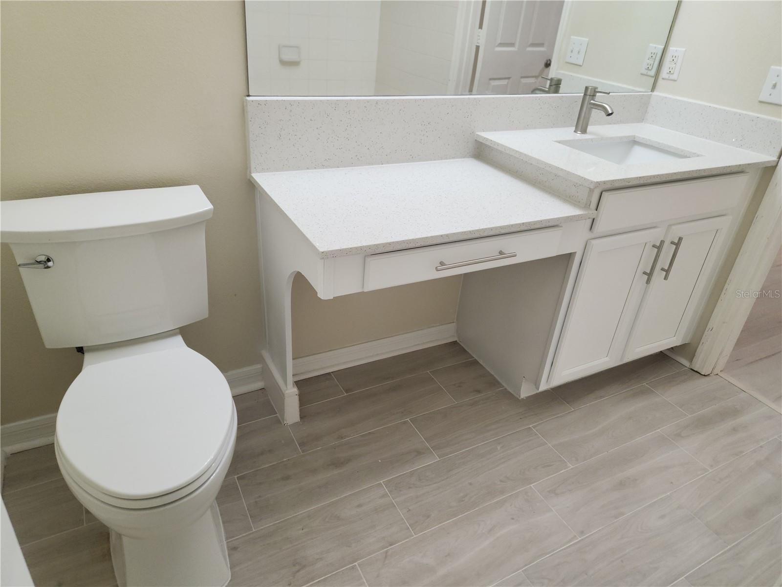 SAWGRASS PLANTATION PH 1A - Residential Lease