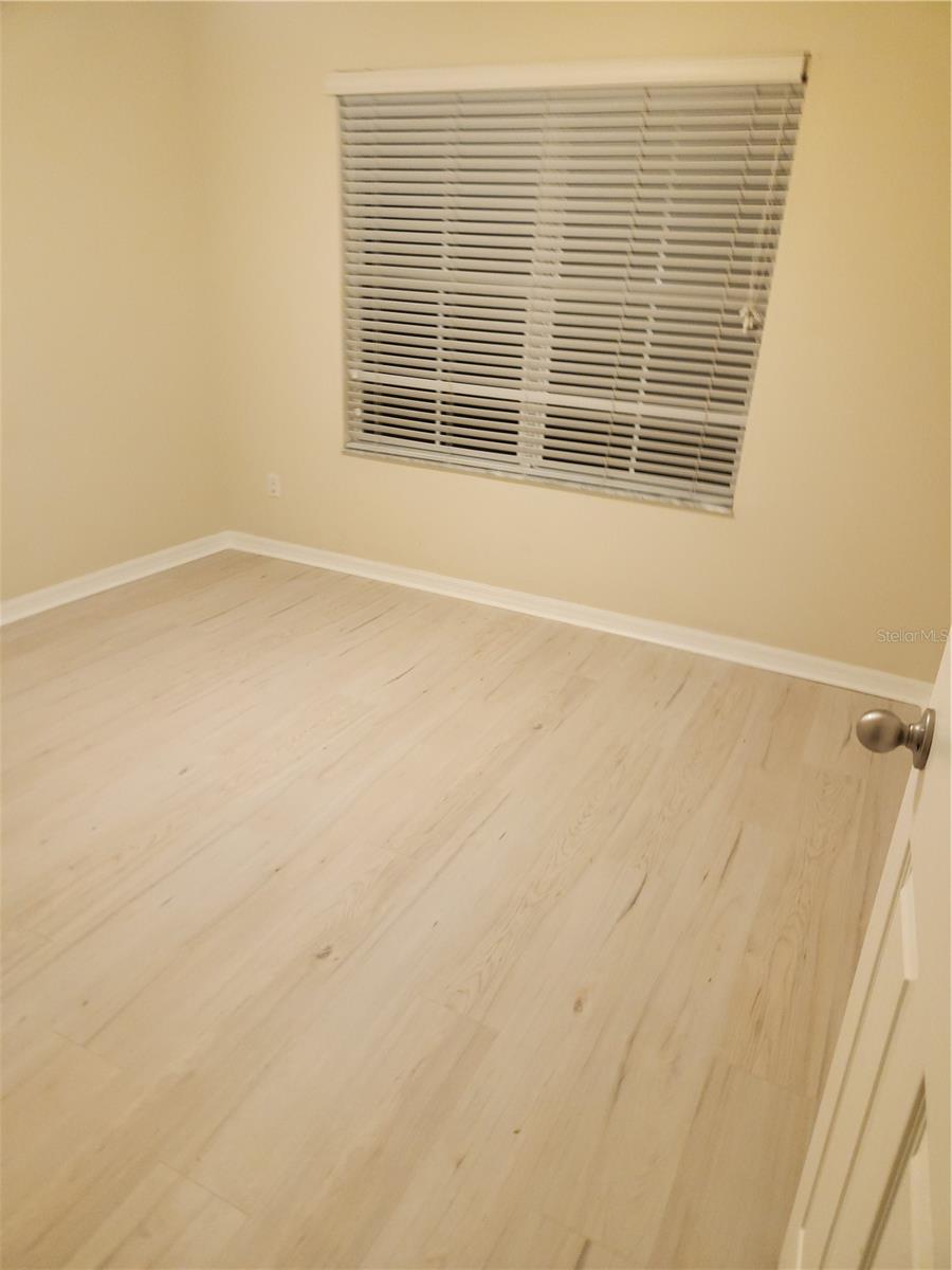 SAWGRASS PLANTATION PH 1A - Residential Lease