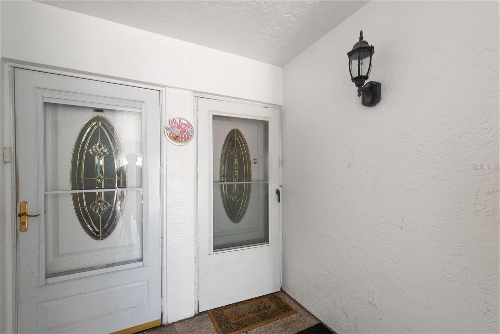 1655 S HIGHLAND AVENUE J194