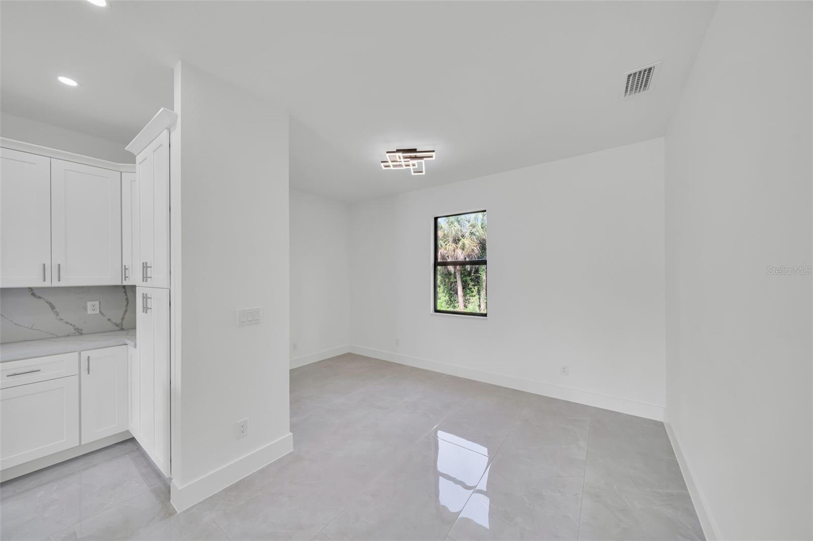 PORT CHARLOTTE SEC 022 - Residential