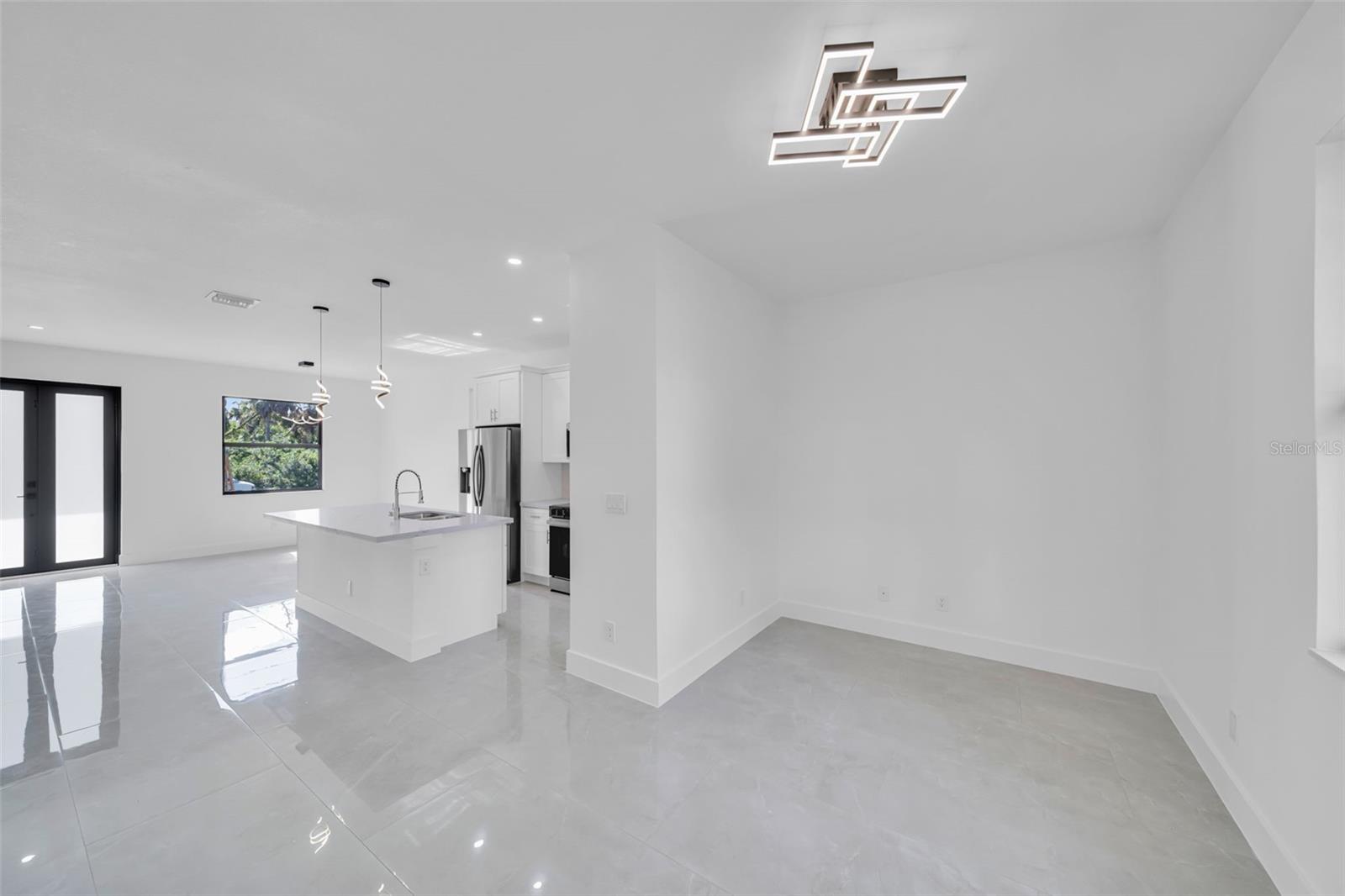 PORT CHARLOTTE SEC 022 - Residential