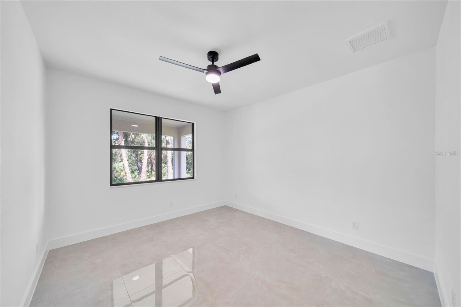 PORT CHARLOTTE SEC 022 - Residential