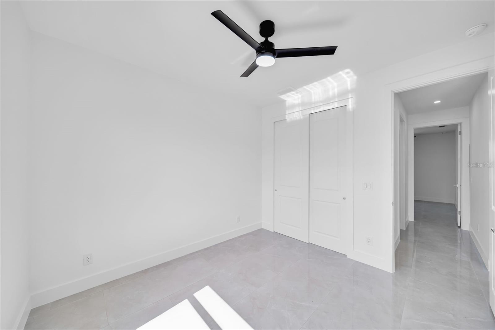 PORT CHARLOTTE SEC 022 - Residential