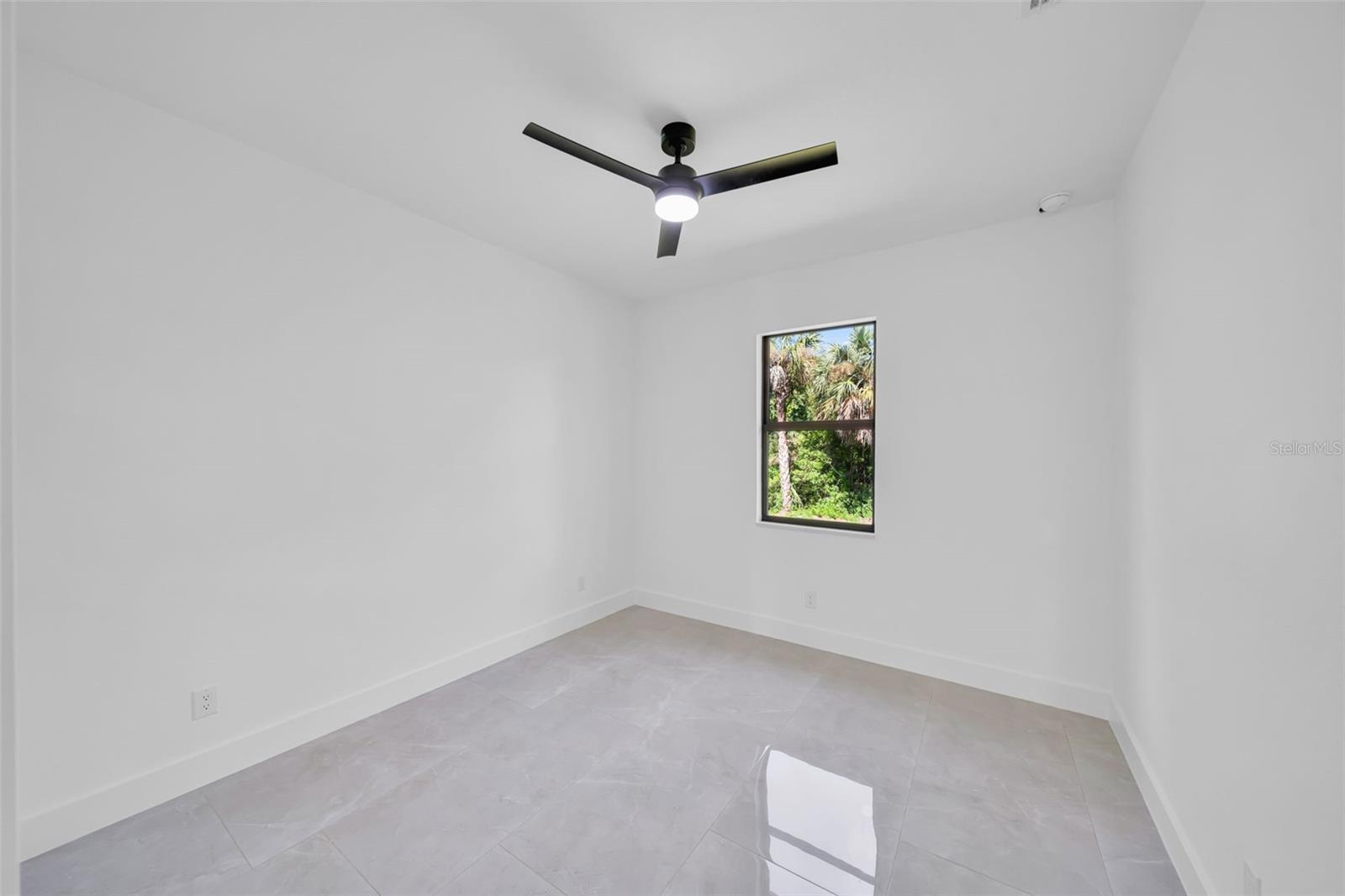 PORT CHARLOTTE SEC 022 - Residential