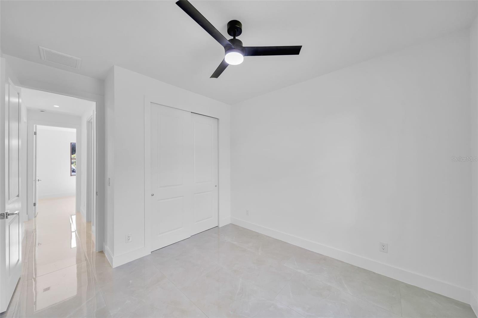 PORT CHARLOTTE SEC 022 - Residential