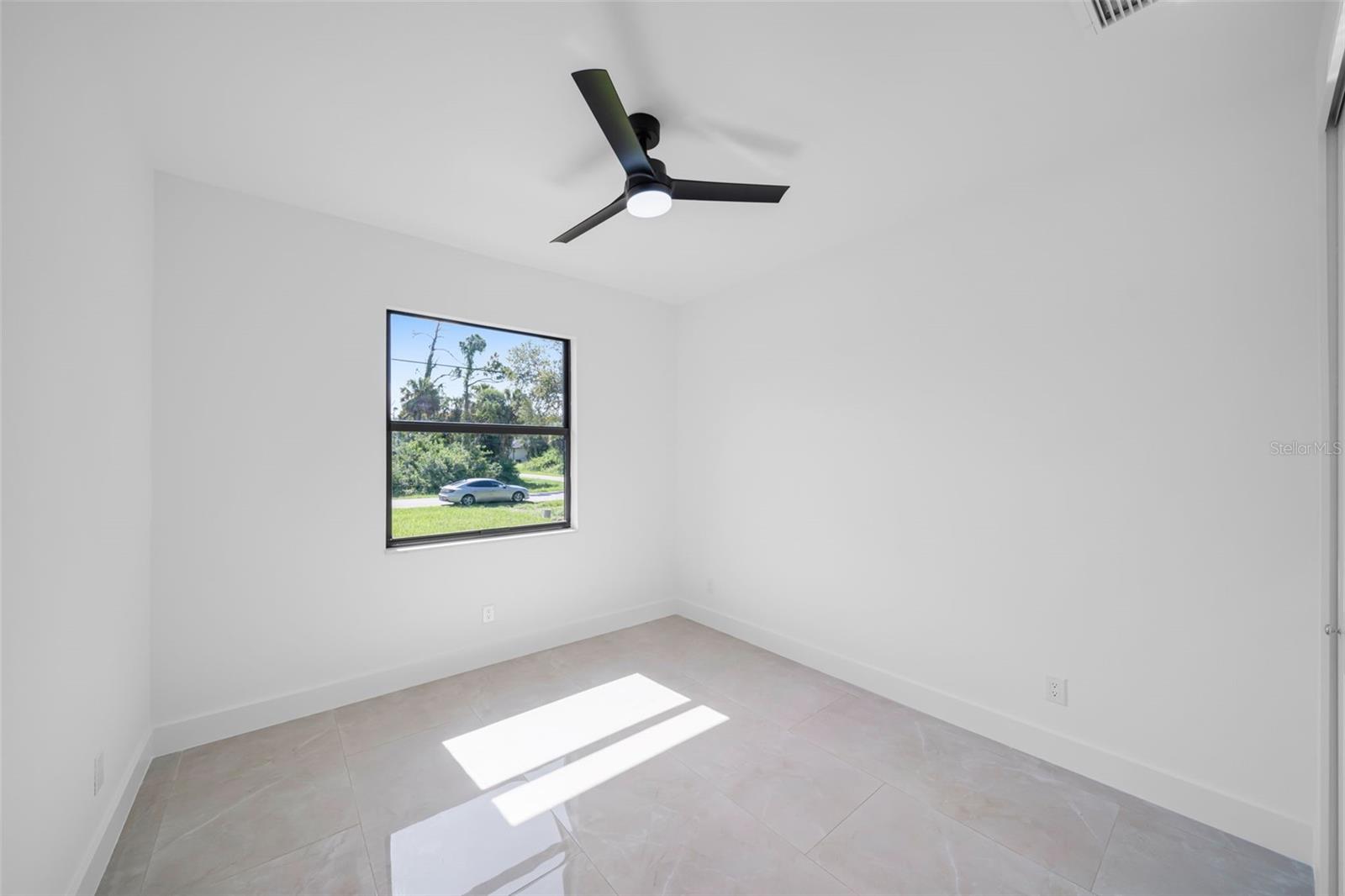 PORT CHARLOTTE SEC 022 - Residential