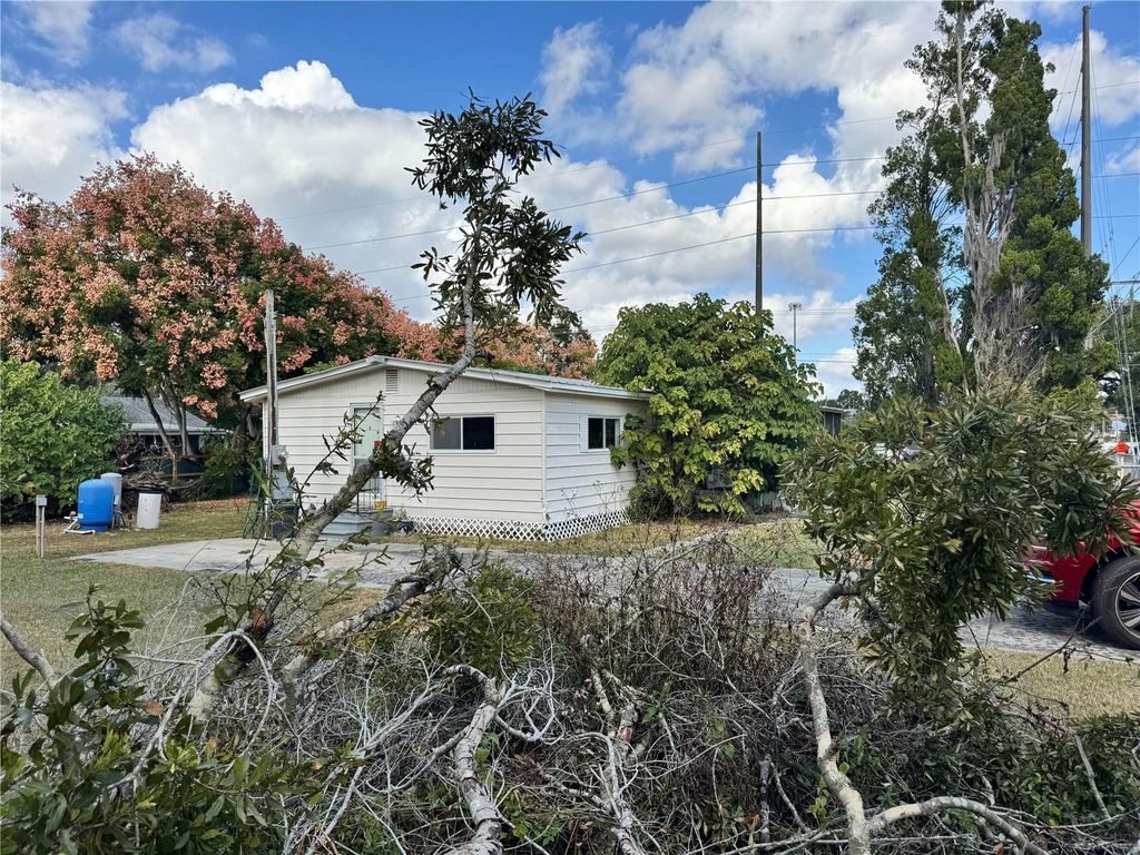 Photo of 3402 Pearson Road, Valrico, FL 33596 (MLS # TB8448690)