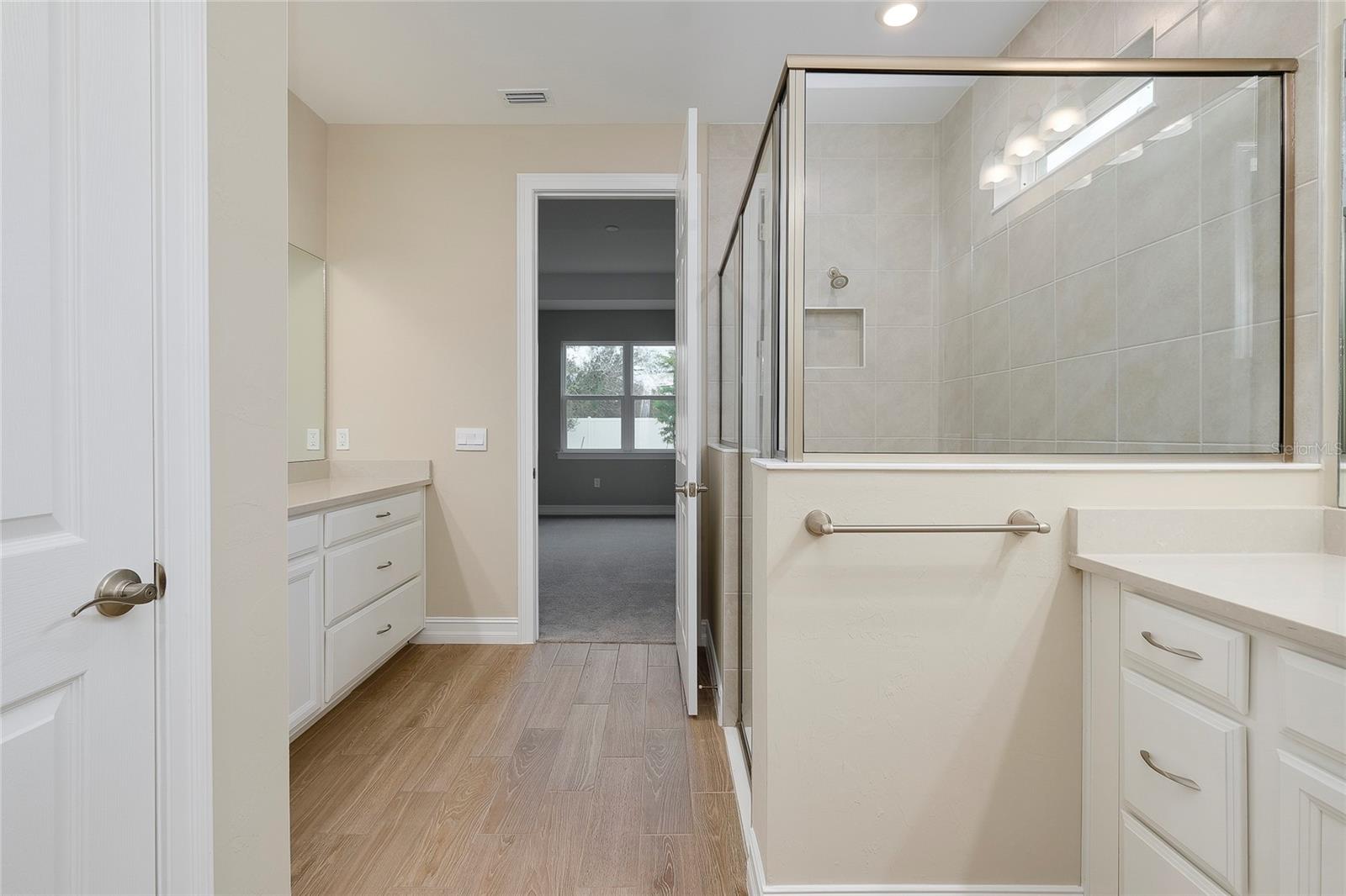 PALENCIA - Residential