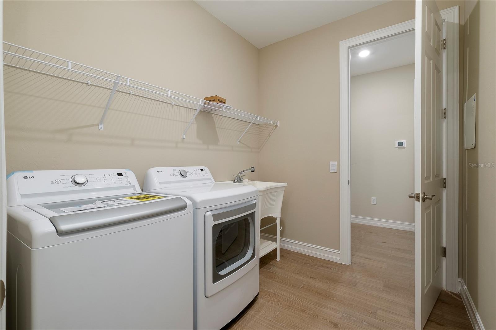 PALENCIA - Residential