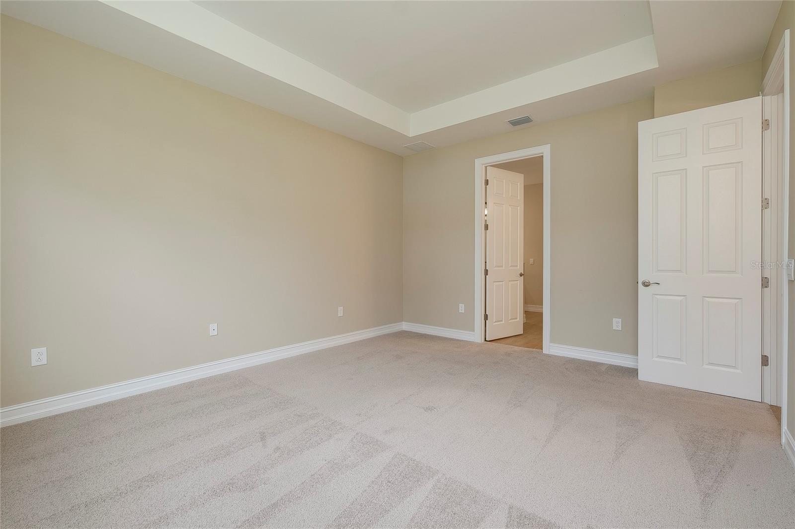 PALENCIA - Residential