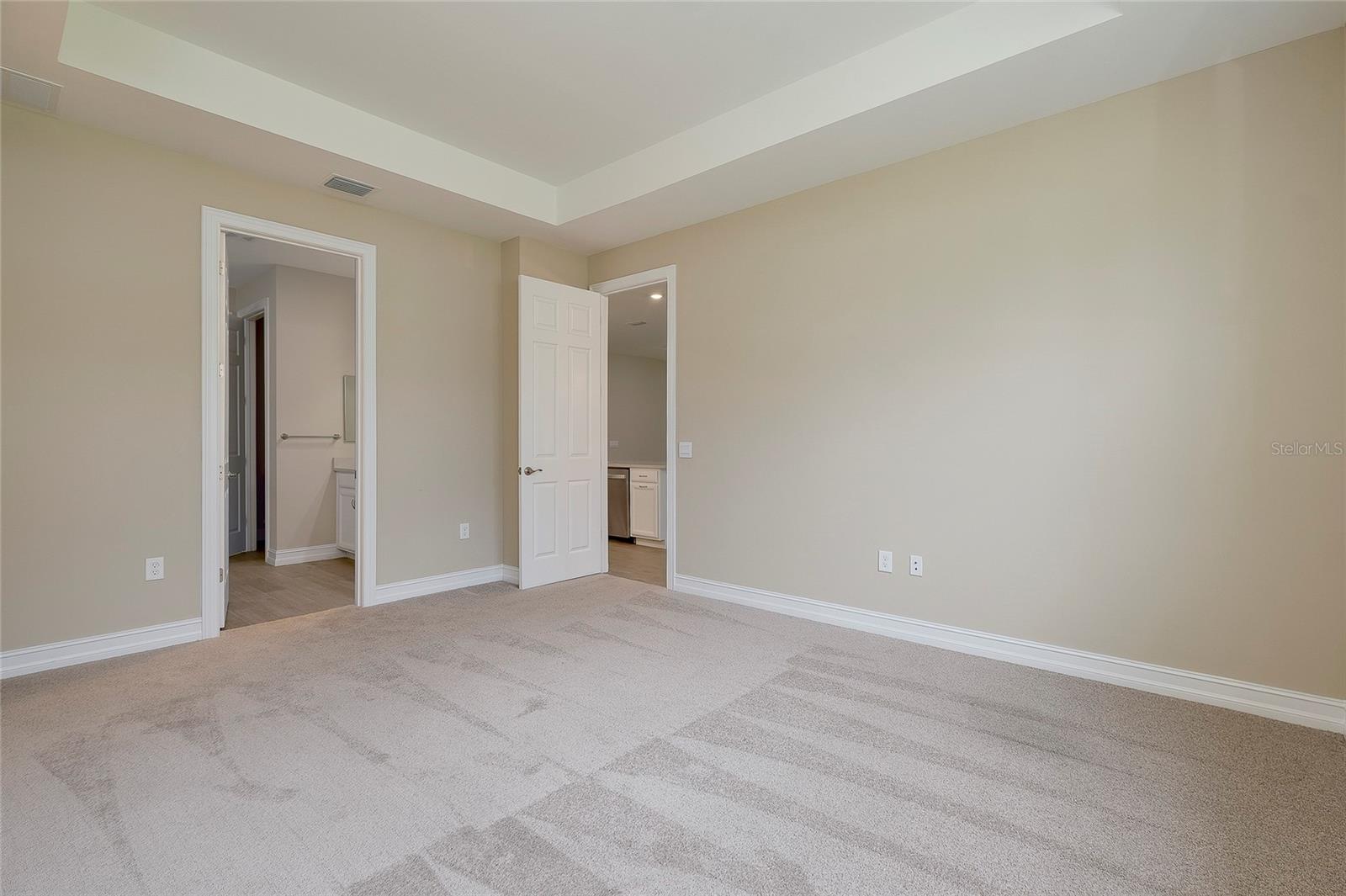 PALENCIA - Residential