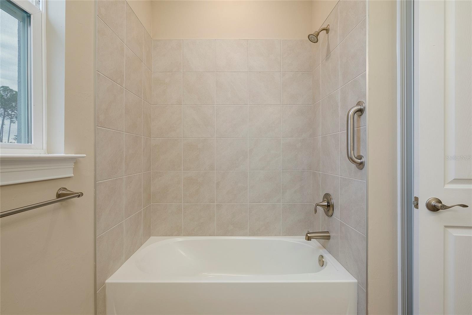 PALENCIA - Residential