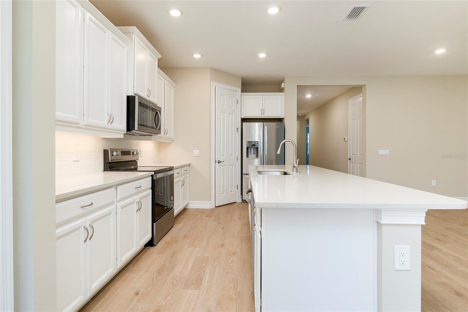 PALENCIA - Residential