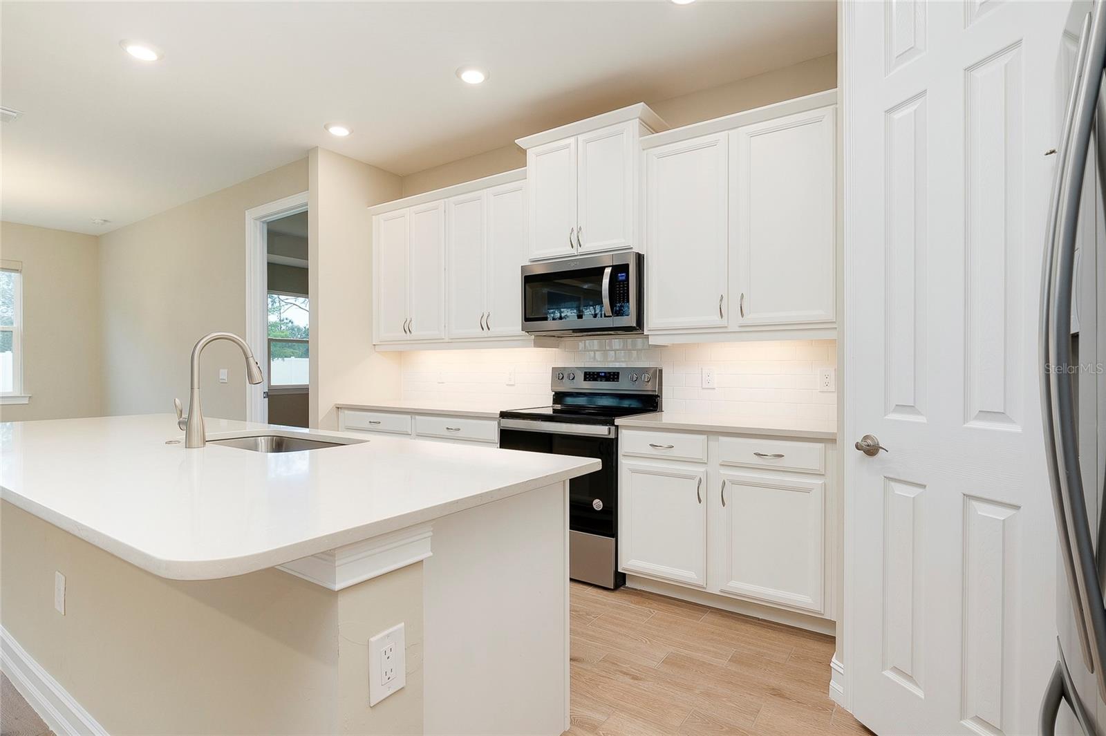 PALENCIA - Residential