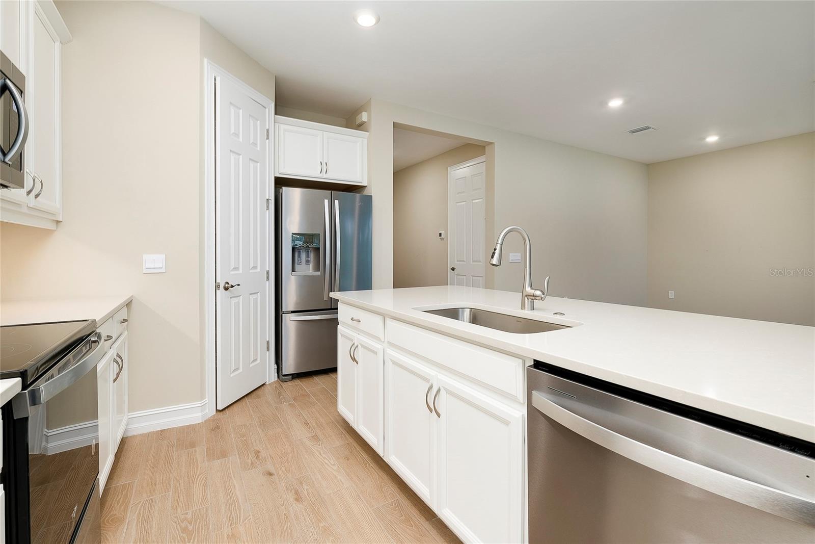 PALENCIA - Residential