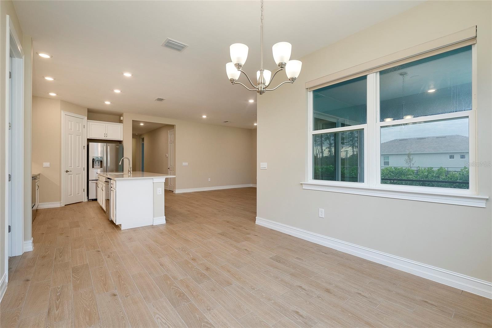 PALENCIA - Residential