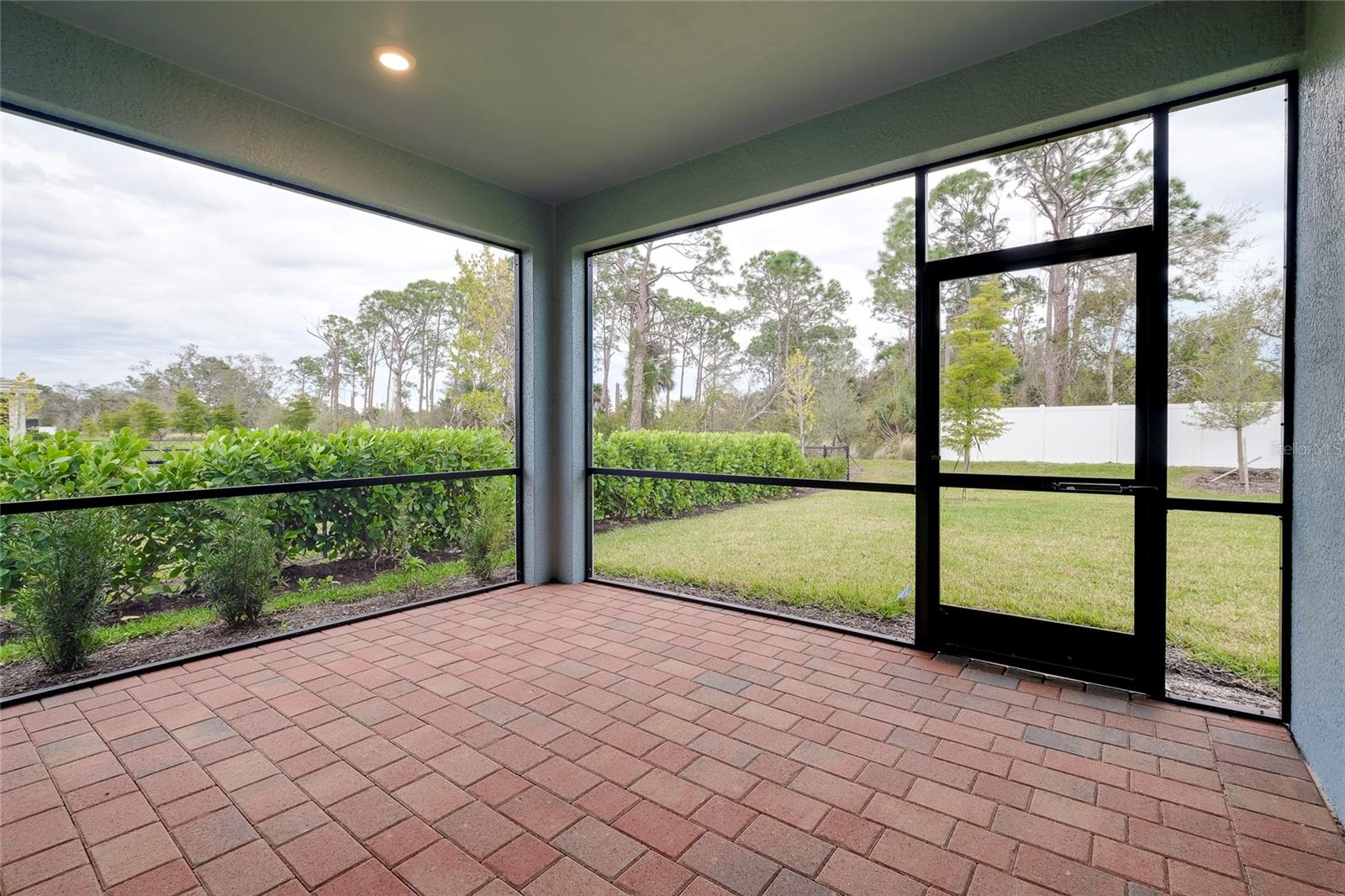 PALENCIA - Residential