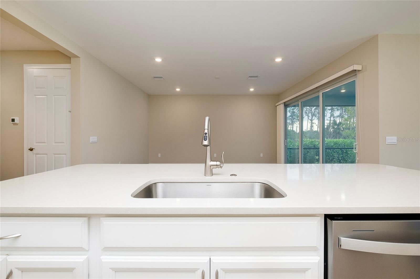 PALENCIA - Residential