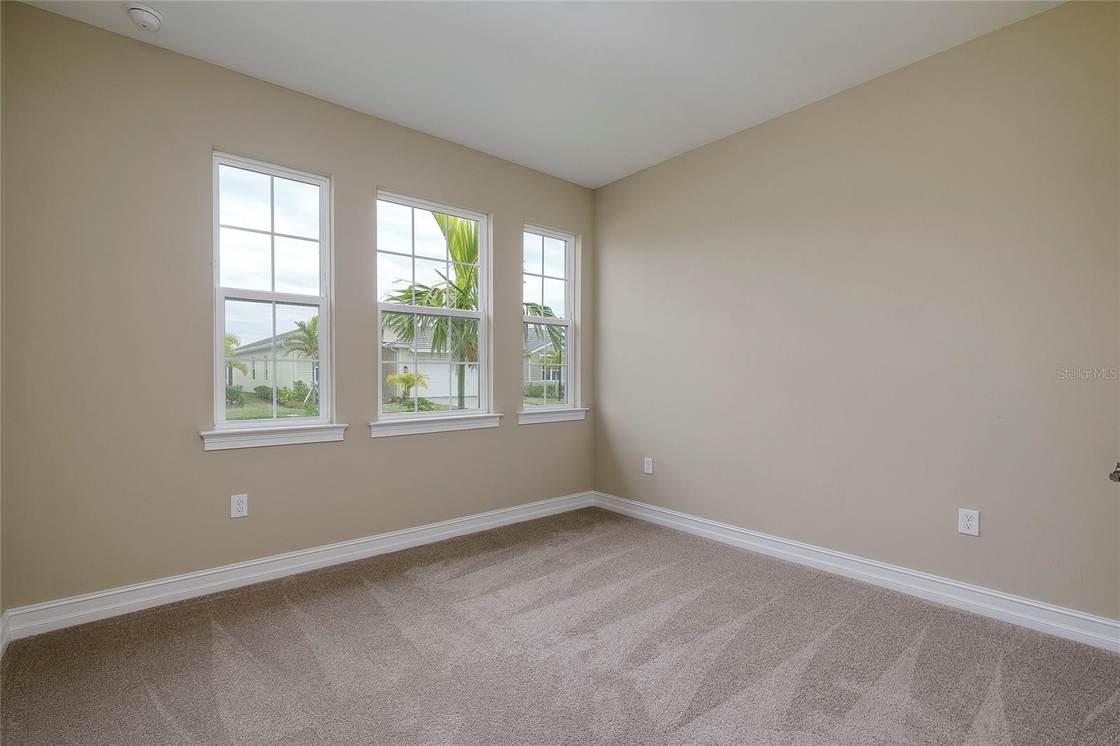 PALENCIA - Residential