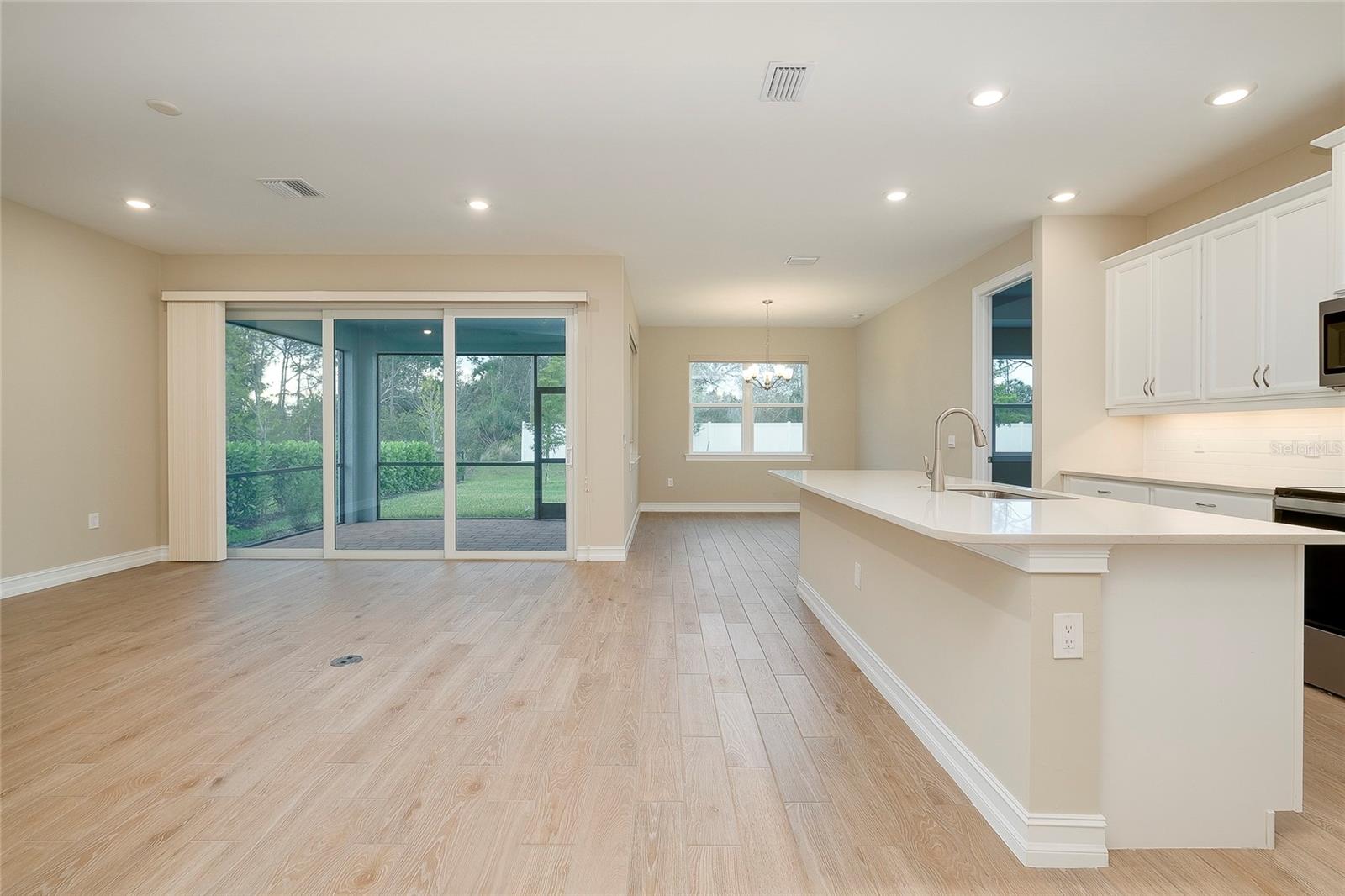 PALENCIA - Residential