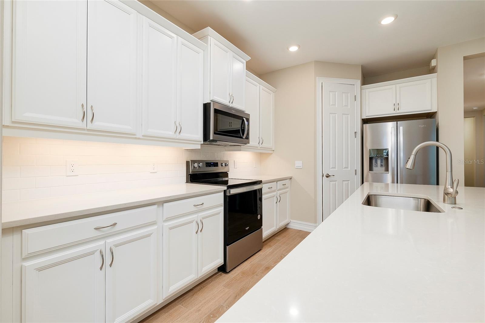 PALENCIA - Residential