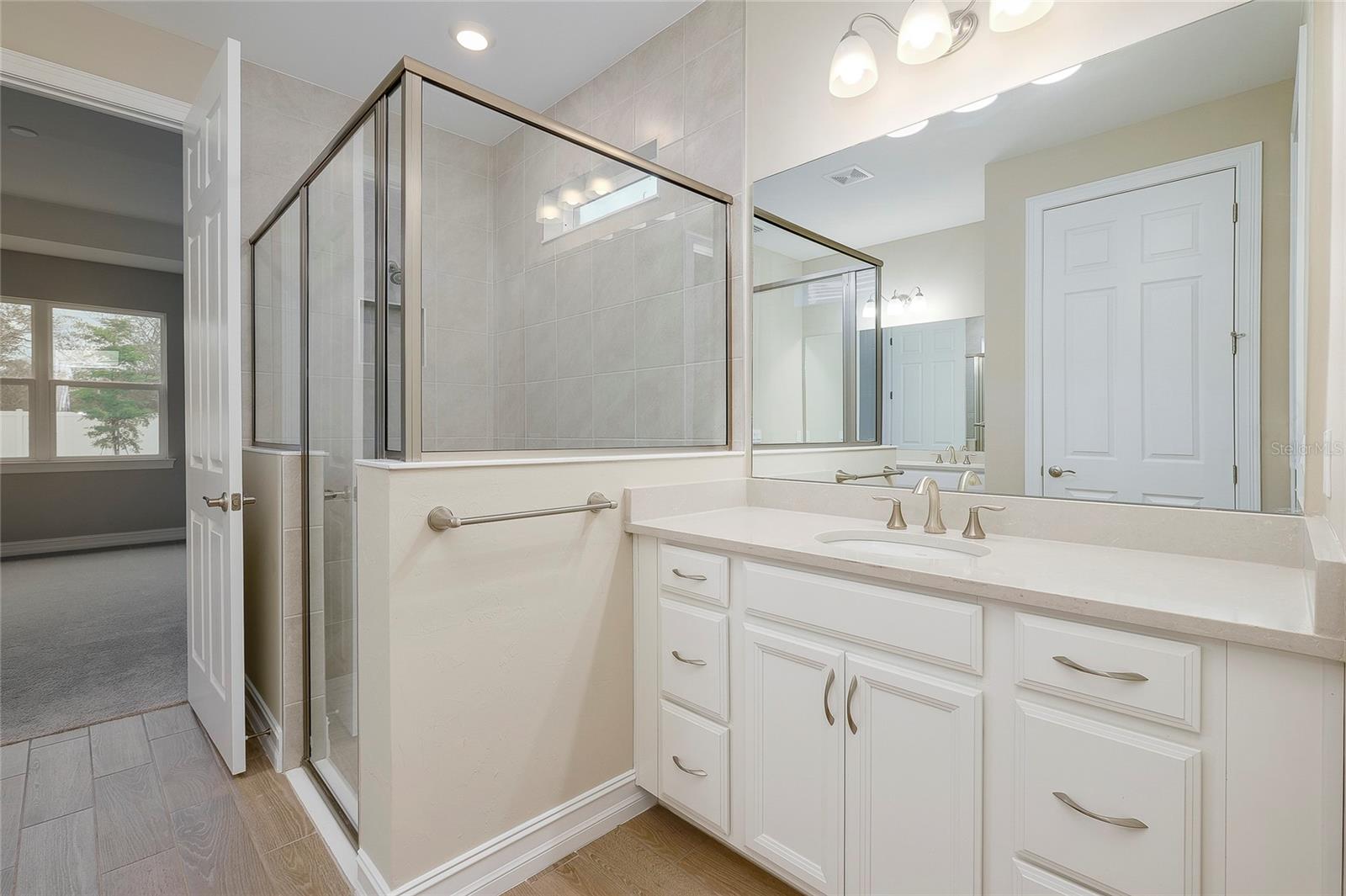 PALENCIA - Residential