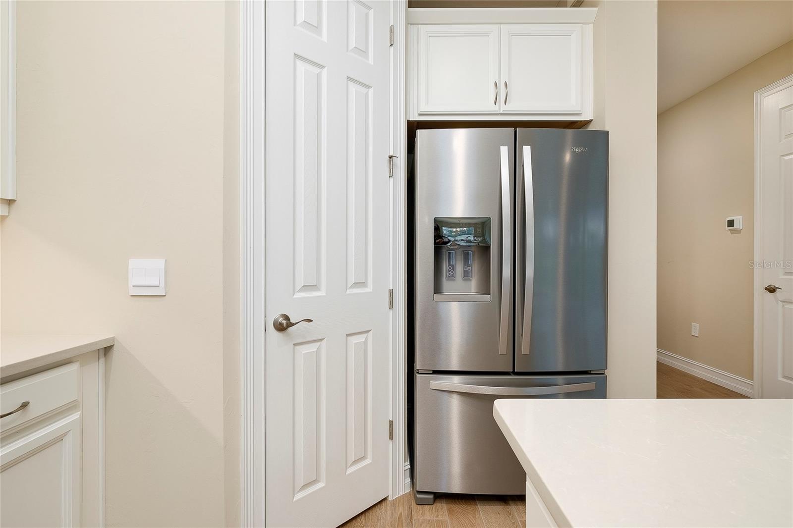 PALENCIA - Residential