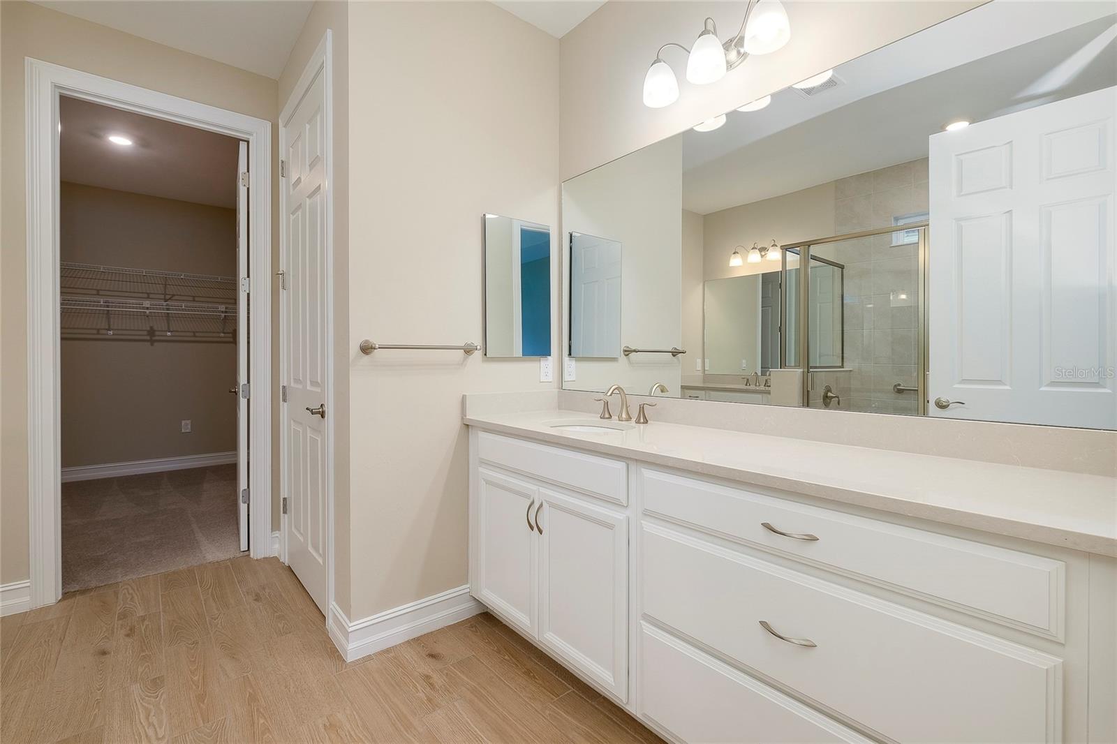 PALENCIA - Residential