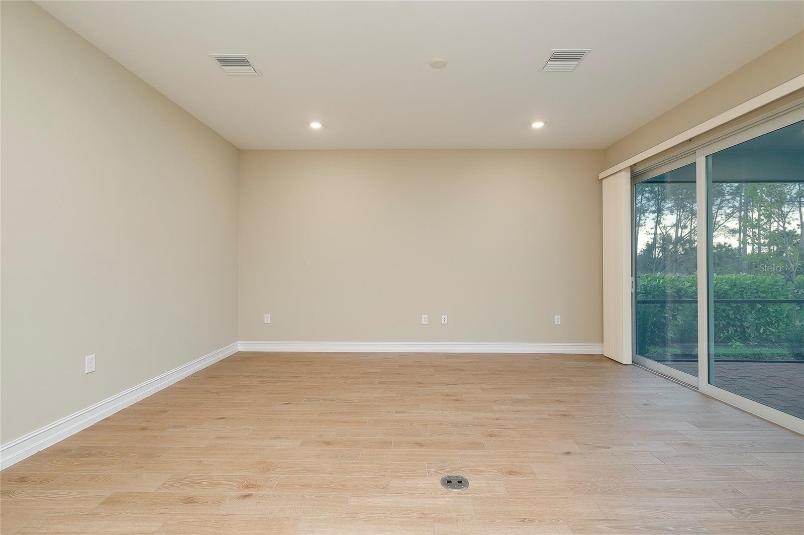 PALENCIA - Residential