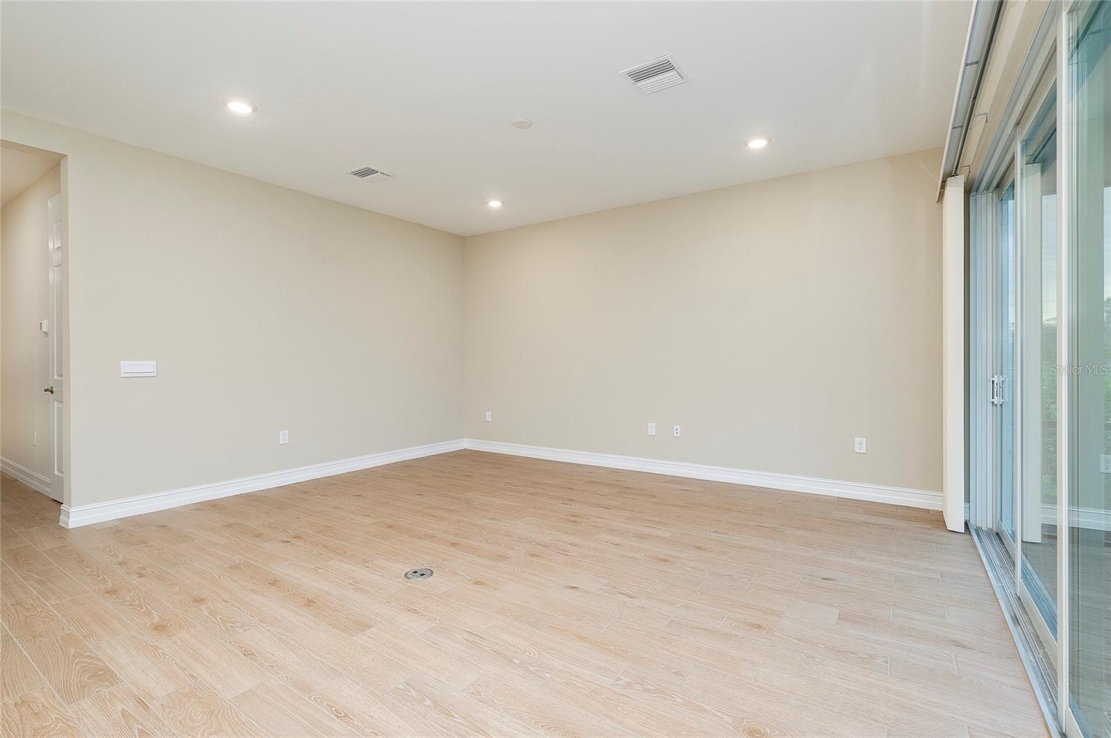 PALENCIA - Residential