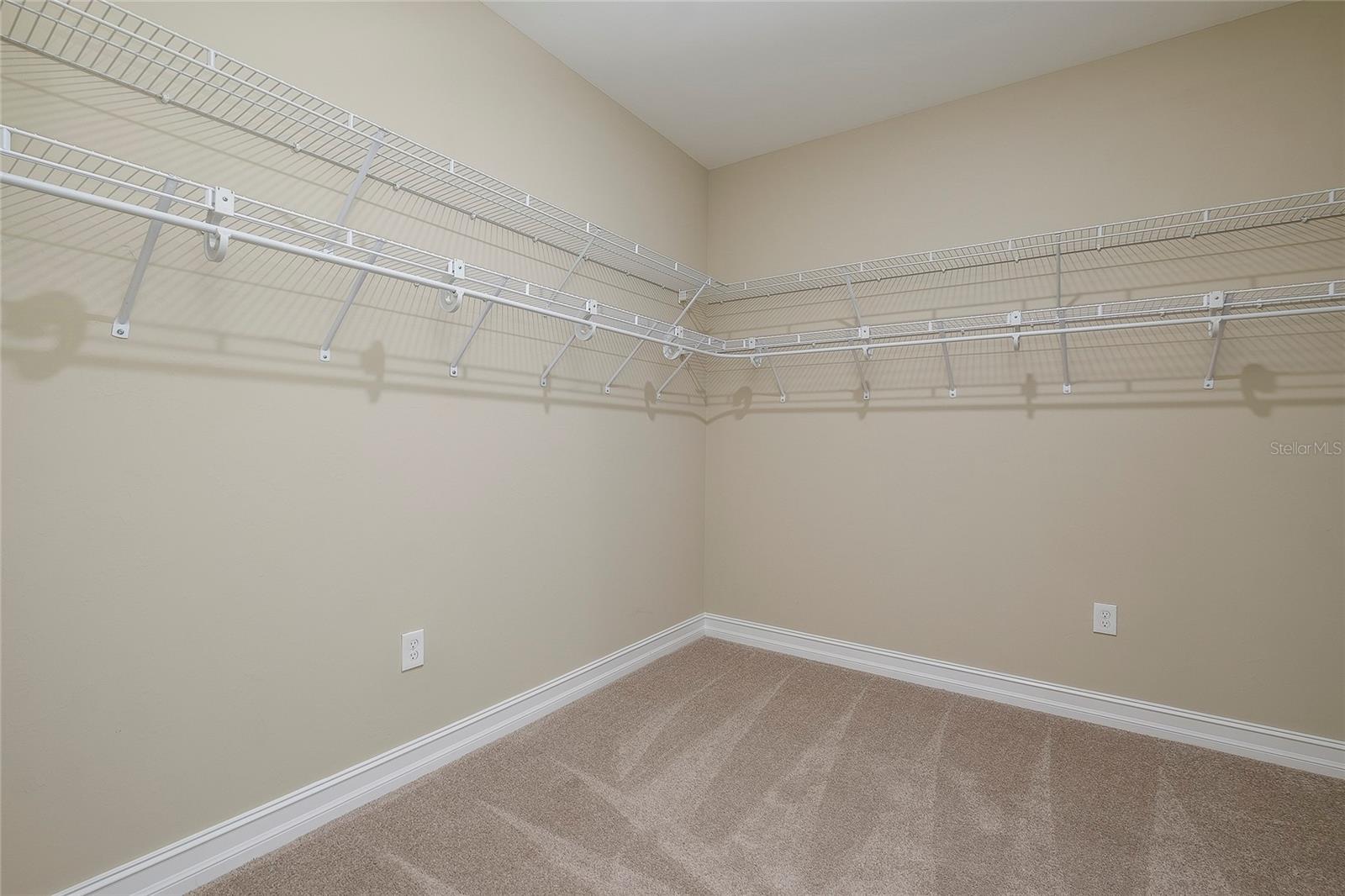 PALENCIA - Residential